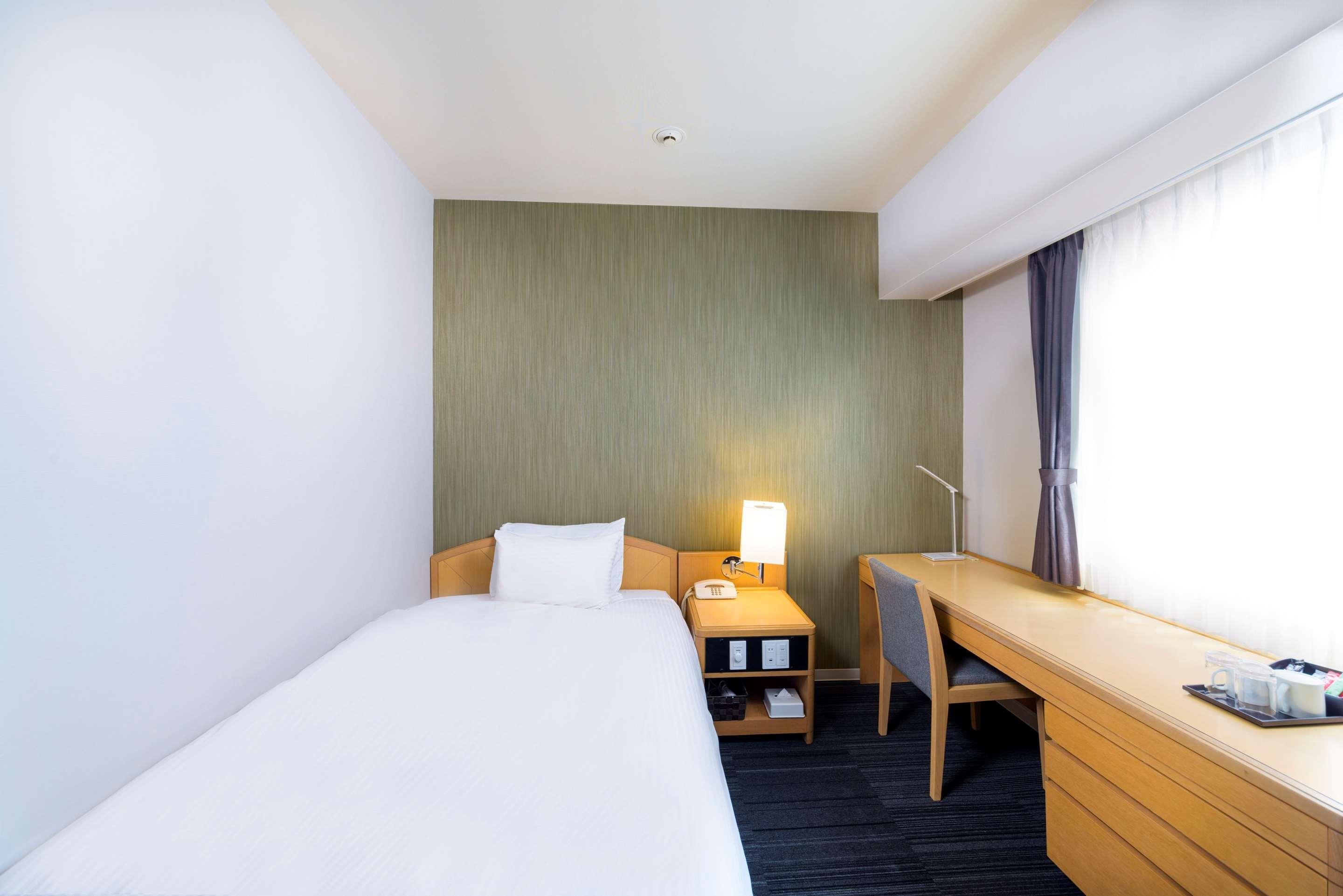 Best Western Plus Clemson Hotel & Conference Center Dış mekan fotoğraf