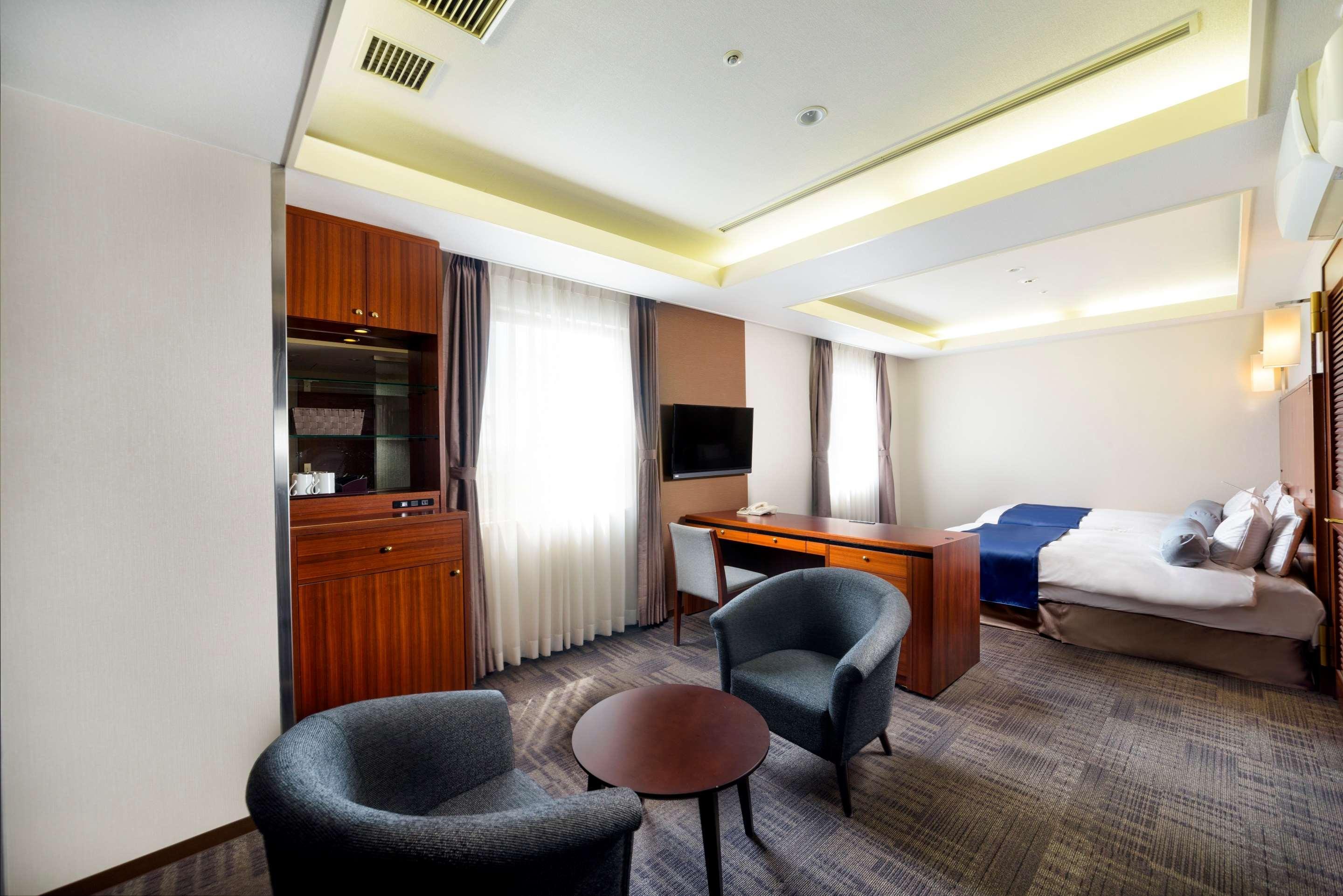 Best Western Plus Clemson Hotel & Conference Center Dış mekan fotoğraf
