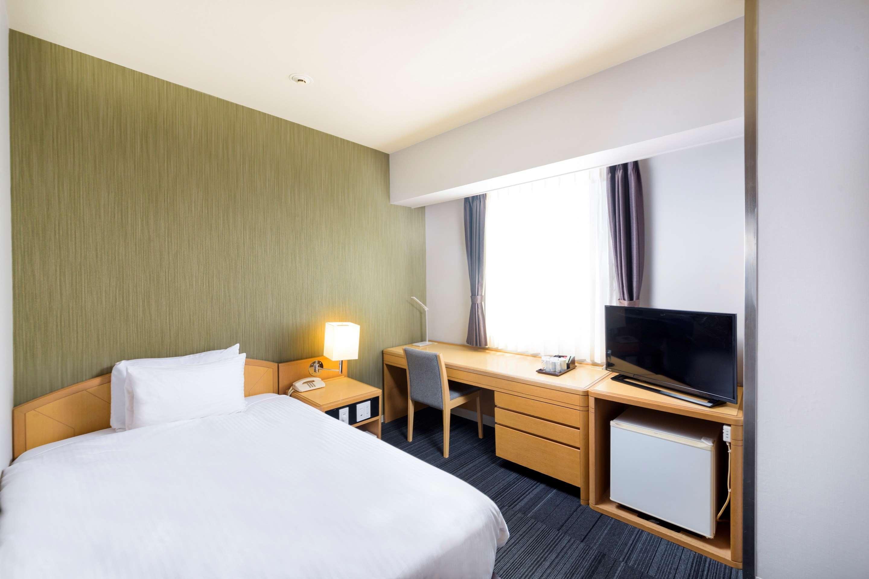 Best Western Plus Clemson Hotel & Conference Center Dış mekan fotoğraf