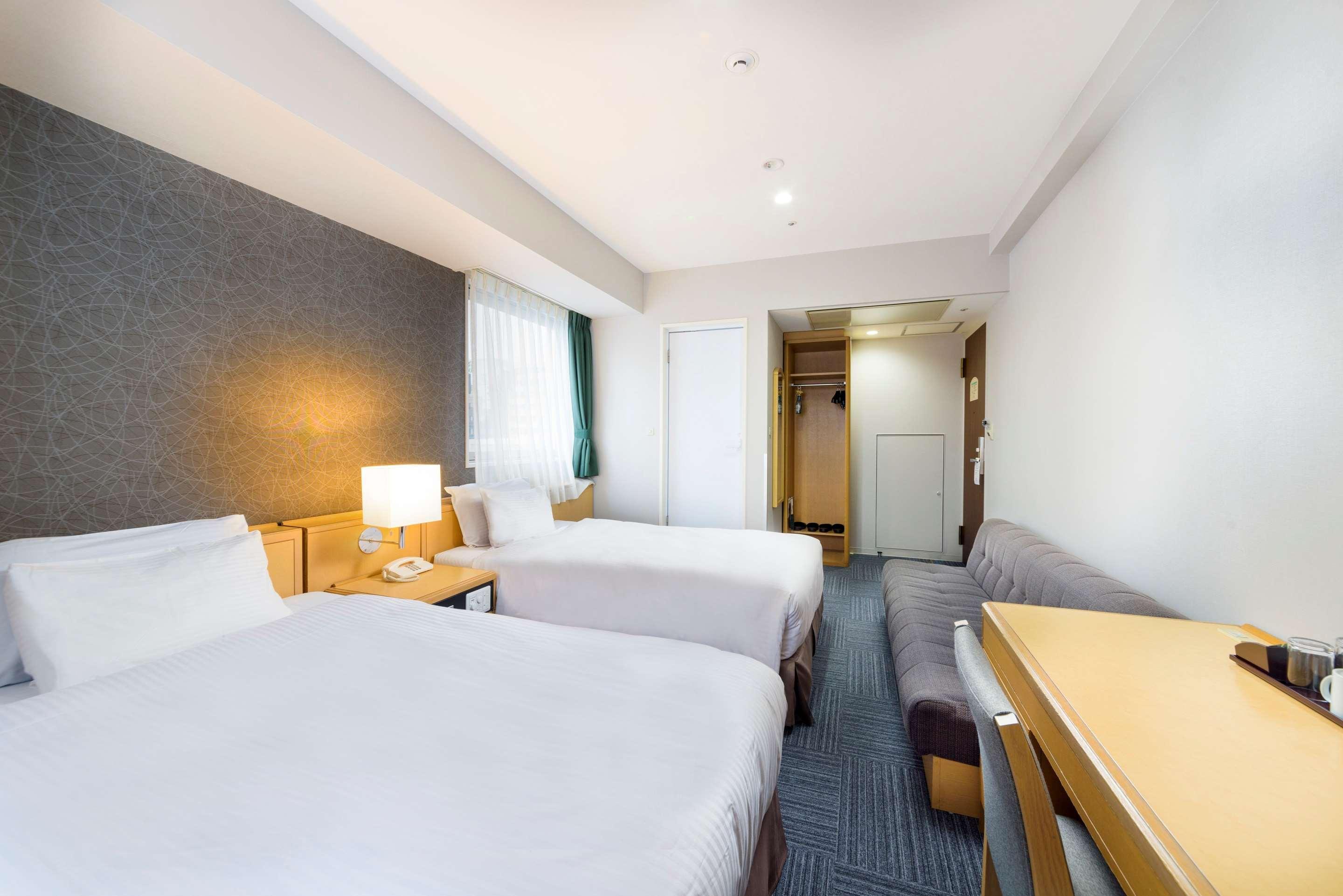 Best Western Plus Clemson Hotel & Conference Center Dış mekan fotoğraf