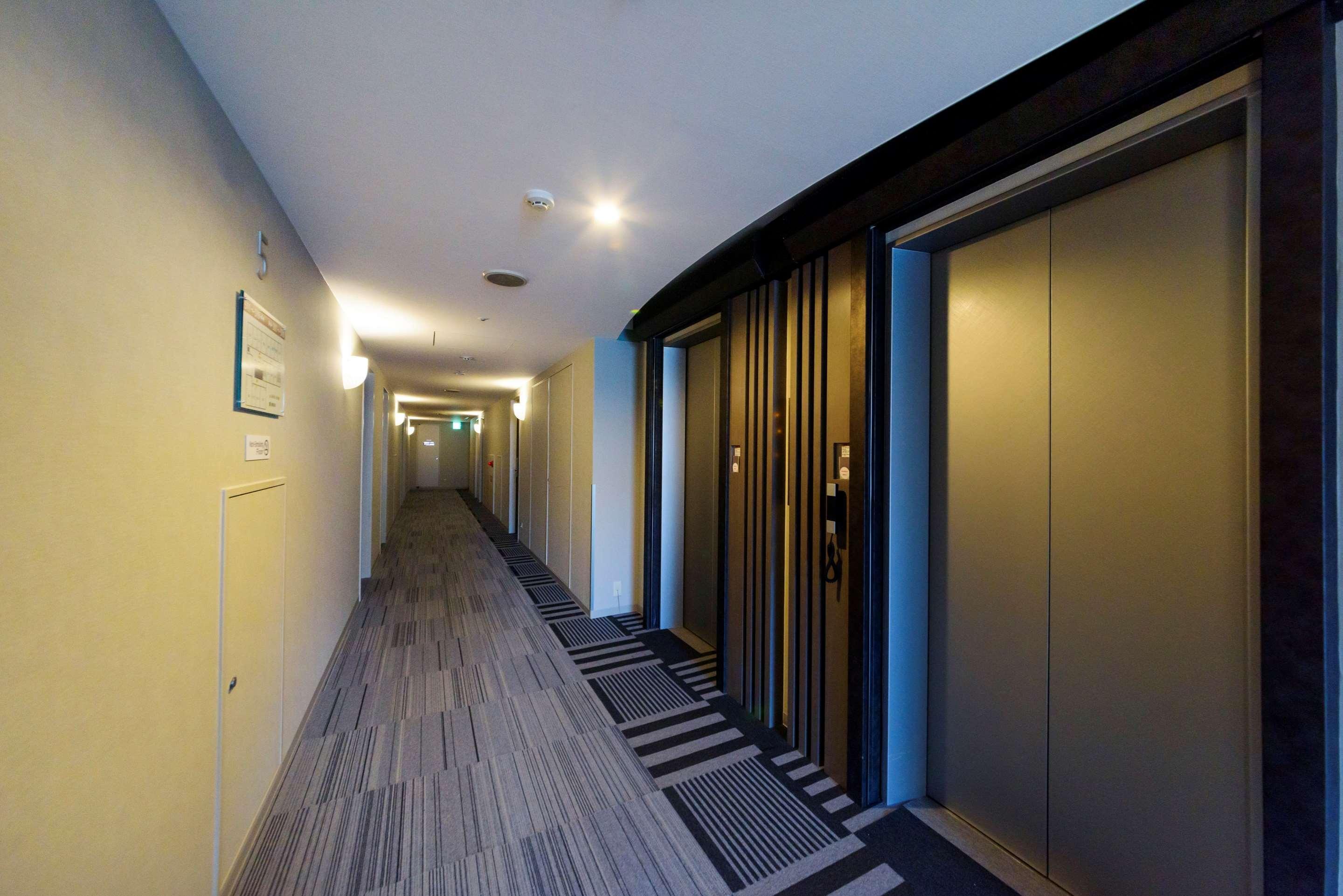 Best Western Plus Clemson Hotel & Conference Center Dış mekan fotoğraf
