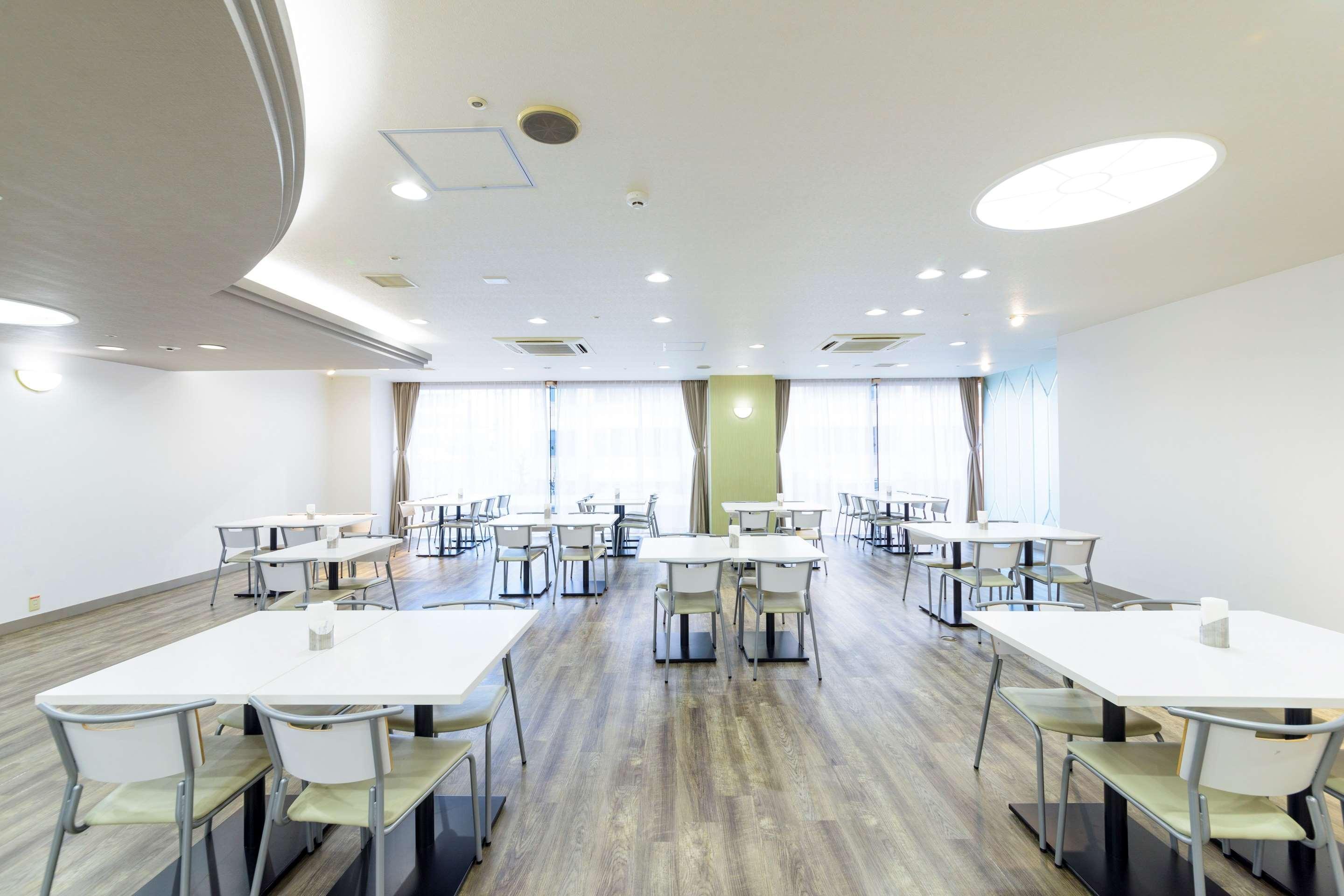Best Western Plus Clemson Hotel & Conference Center Dış mekan fotoğraf