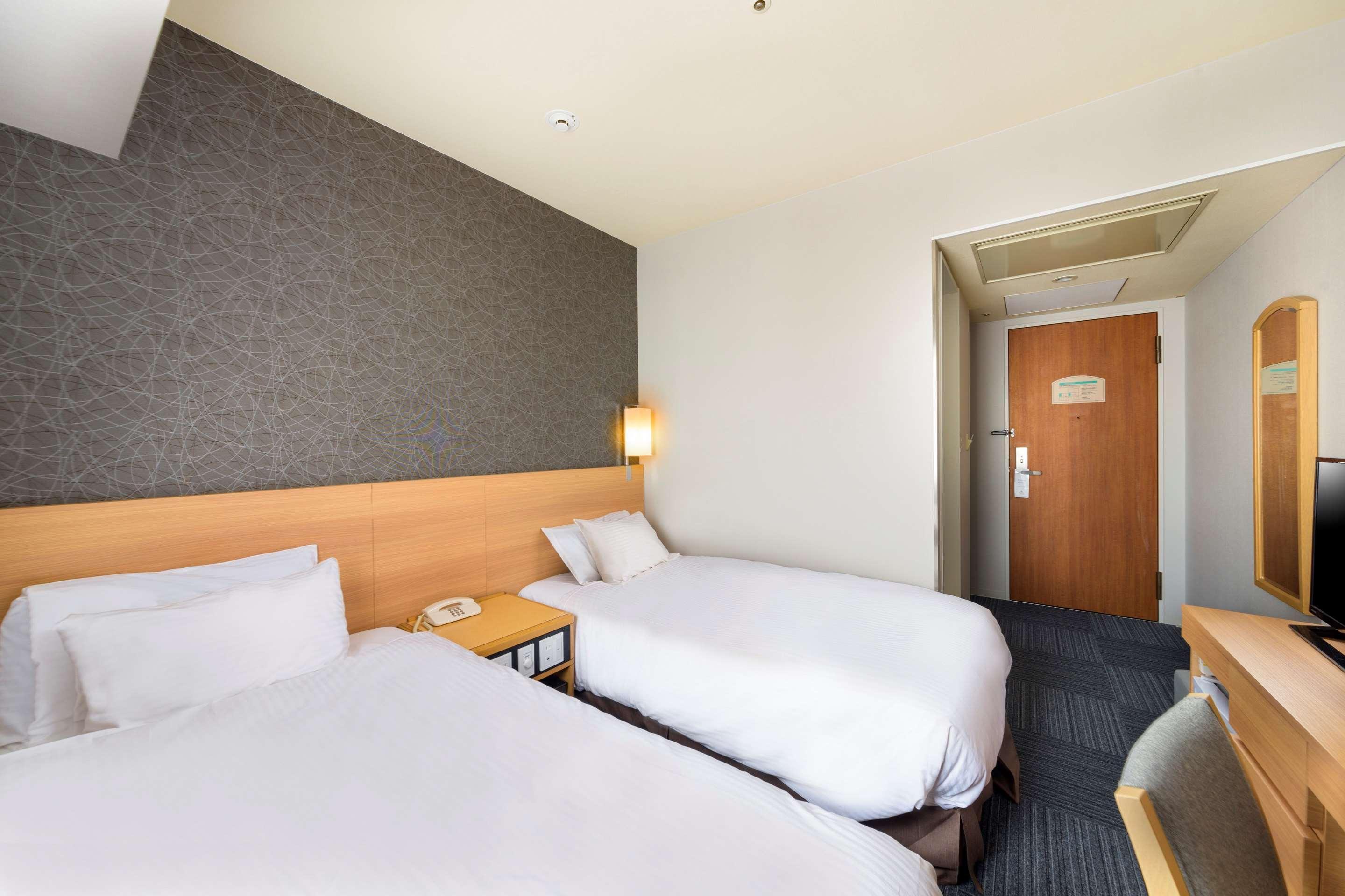 Best Western Plus Clemson Hotel & Conference Center Dış mekan fotoğraf