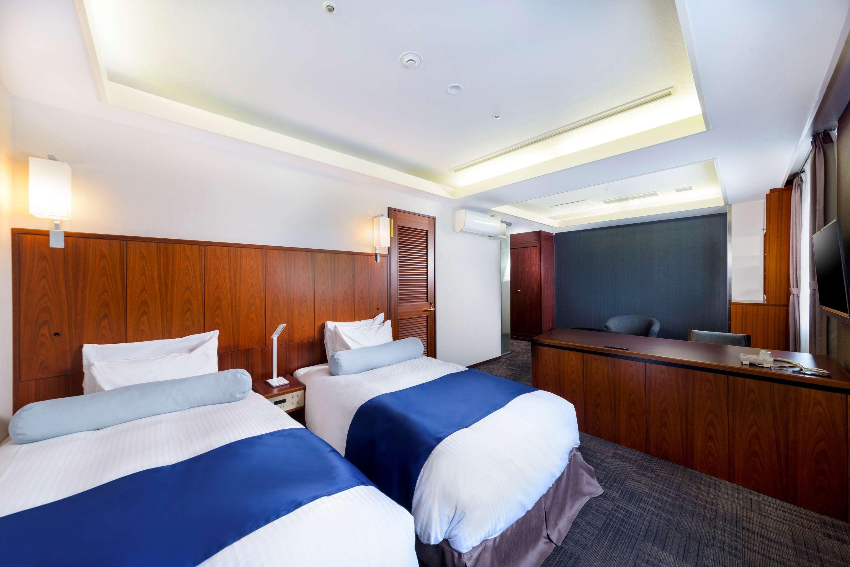 Best Western Plus Clemson Hotel & Conference Center Dış mekan fotoğraf