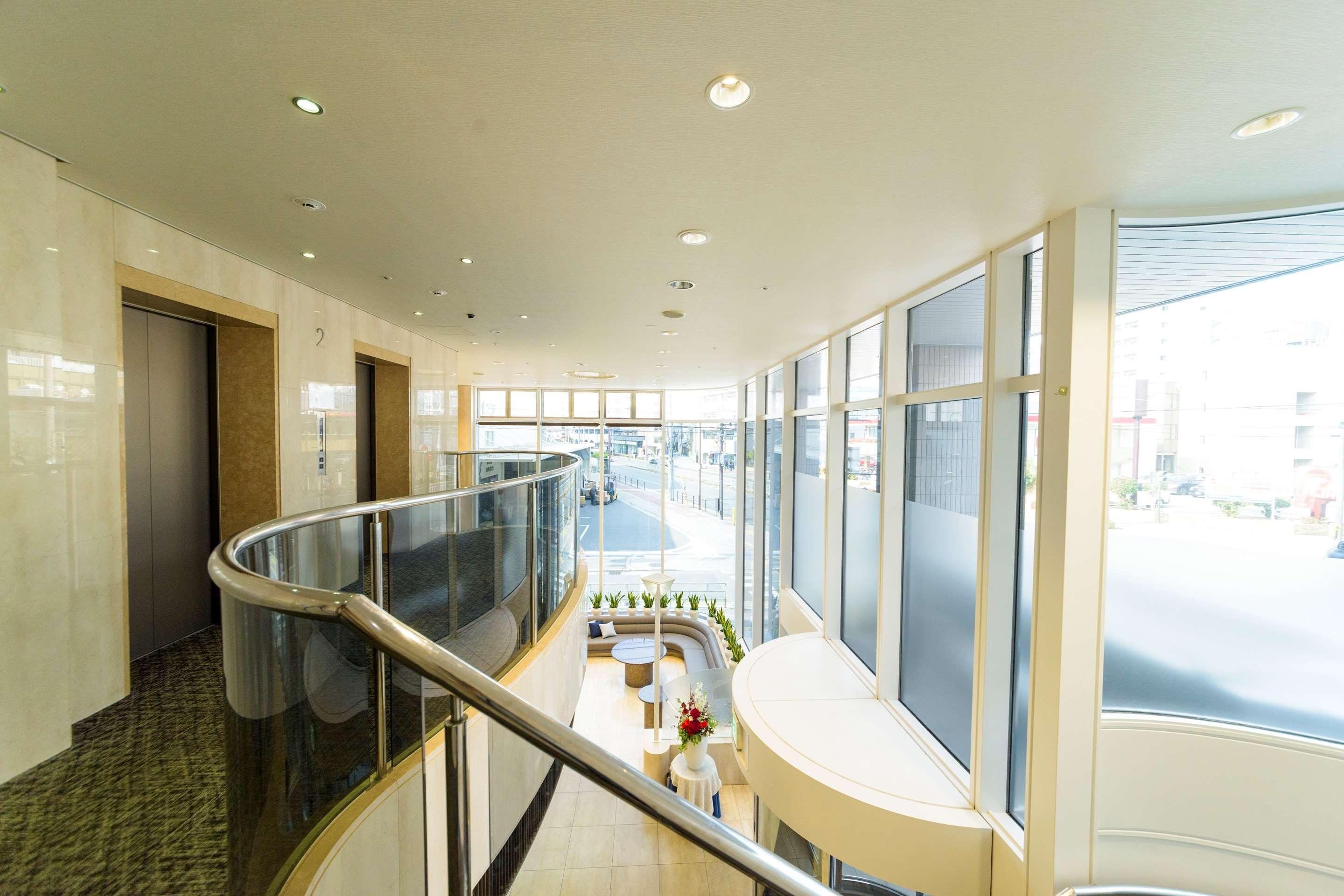 Best Western Plus Clemson Hotel & Conference Center Dış mekan fotoğraf