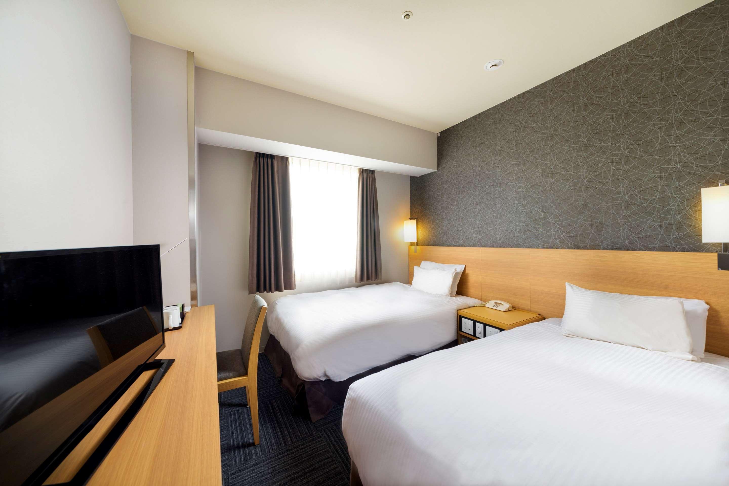 Best Western Plus Clemson Hotel & Conference Center Dış mekan fotoğraf