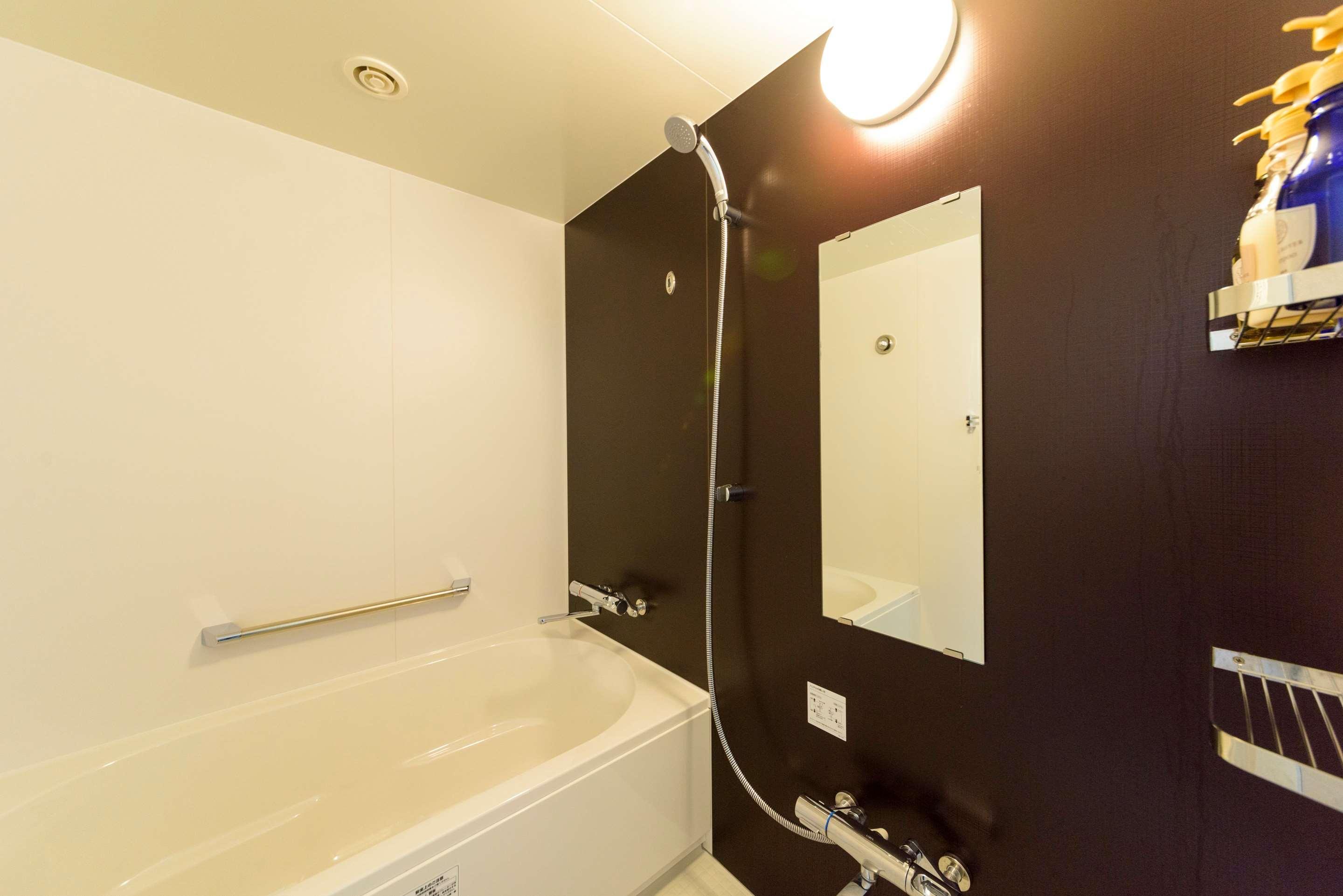 Best Western Plus Clemson Hotel & Conference Center Dış mekan fotoğraf