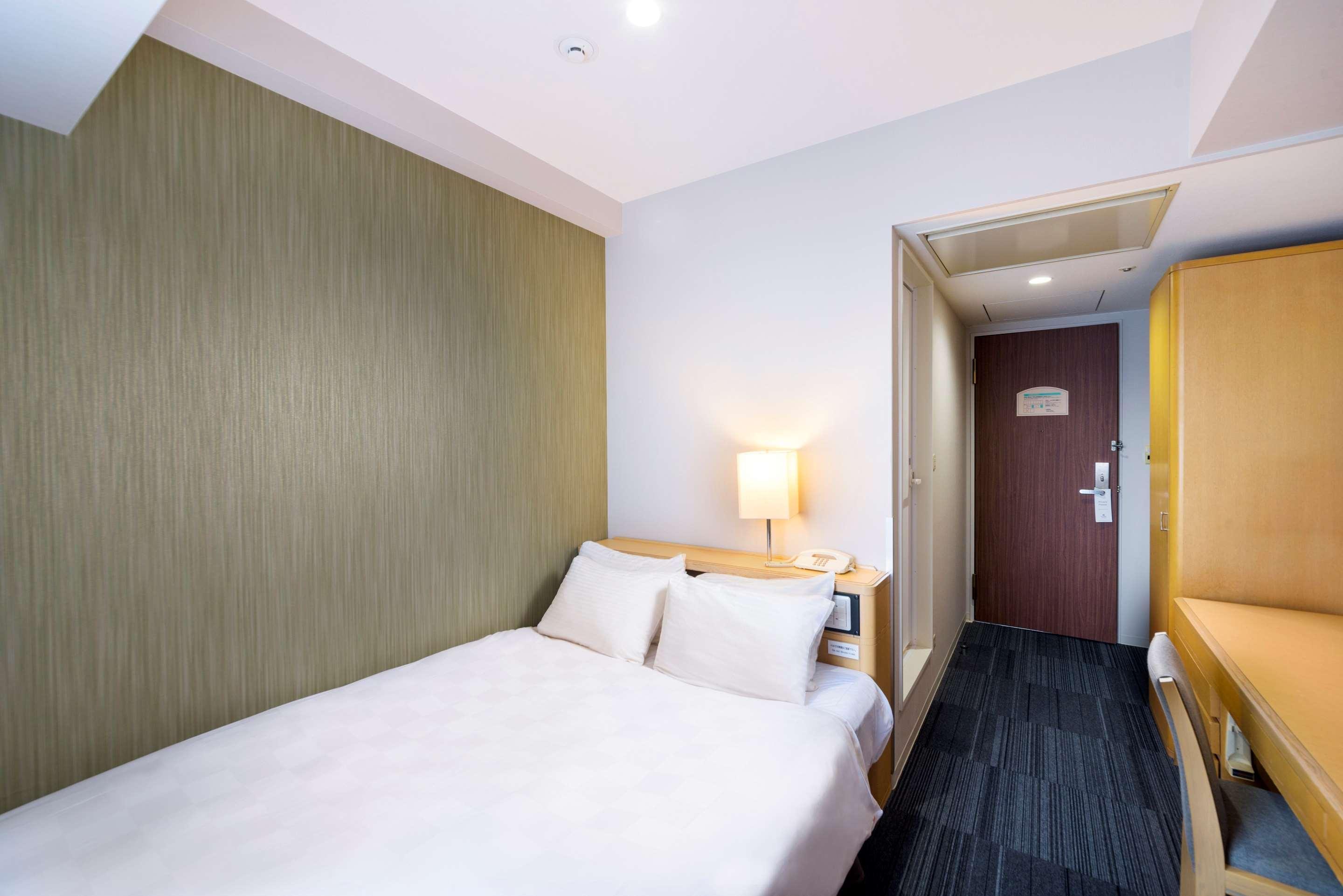 Best Western Plus Clemson Hotel & Conference Center Dış mekan fotoğraf