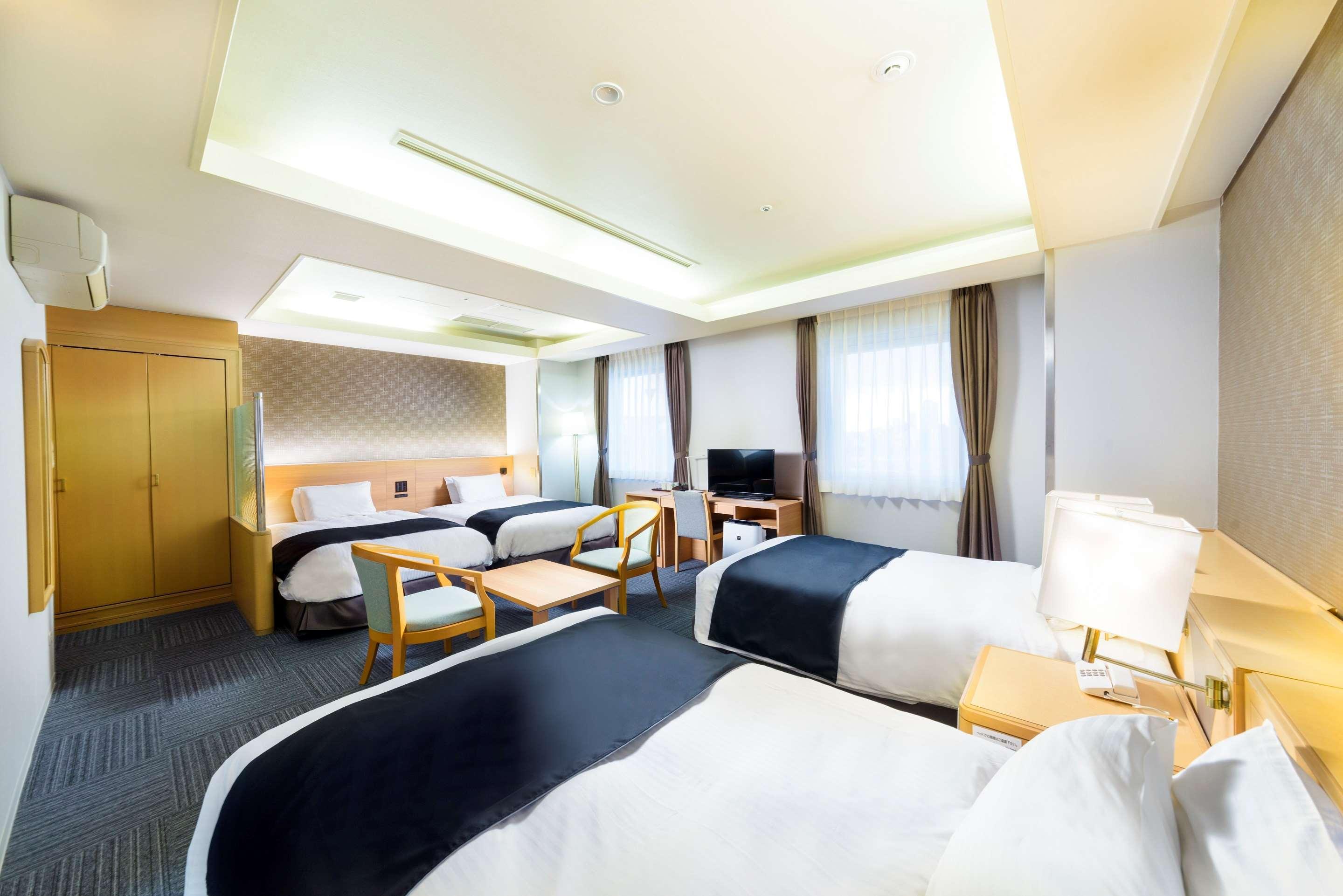 Best Western Plus Clemson Hotel & Conference Center Dış mekan fotoğraf