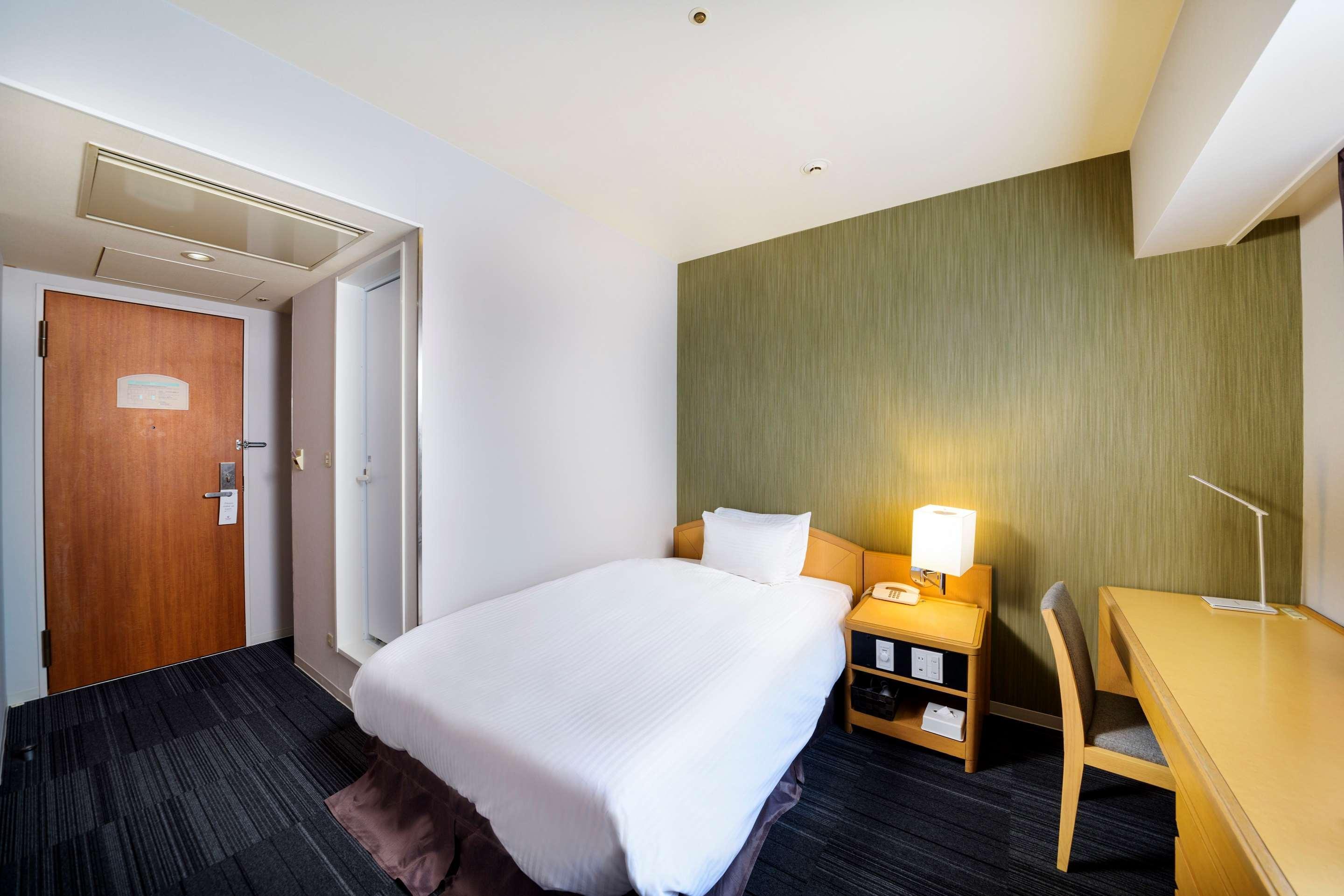 Best Western Plus Clemson Hotel & Conference Center Dış mekan fotoğraf