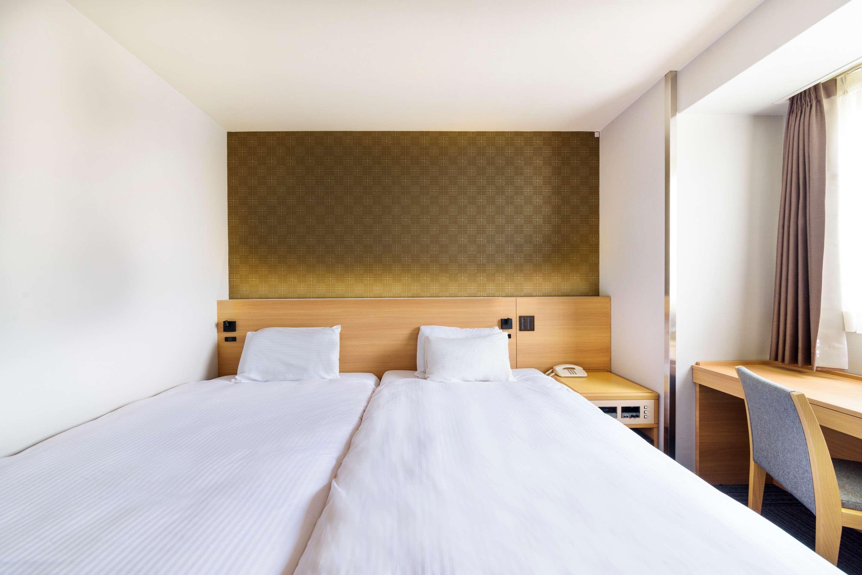 Best Western Plus Clemson Hotel & Conference Center Dış mekan fotoğraf