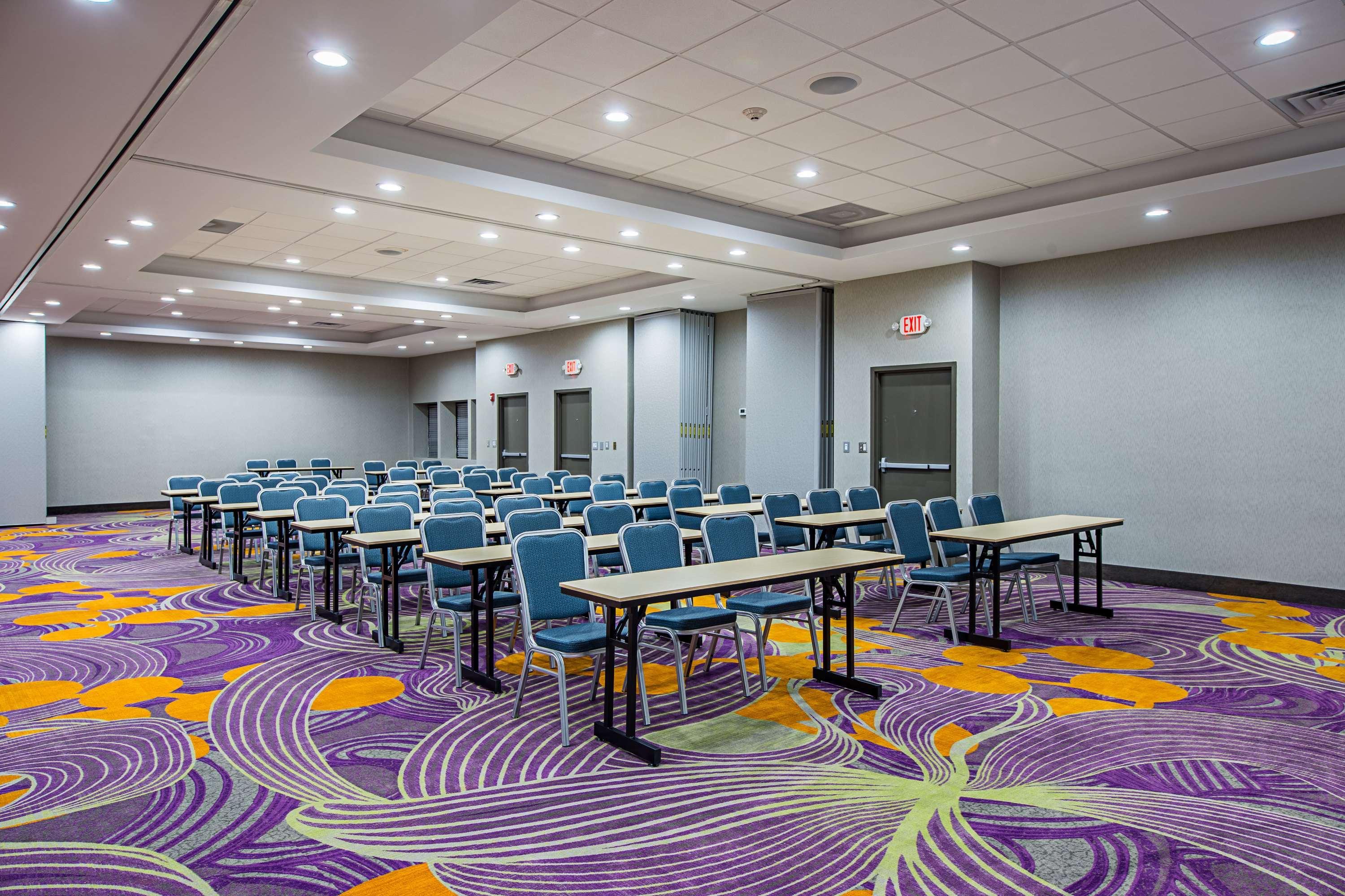 Best Western Plus Clemson Hotel & Conference Center Dış mekan fotoğraf
