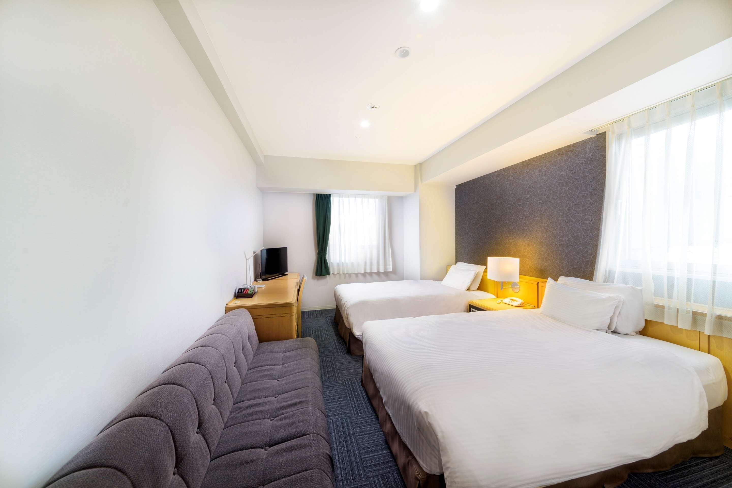 Best Western Plus Clemson Hotel & Conference Center Dış mekan fotoğraf