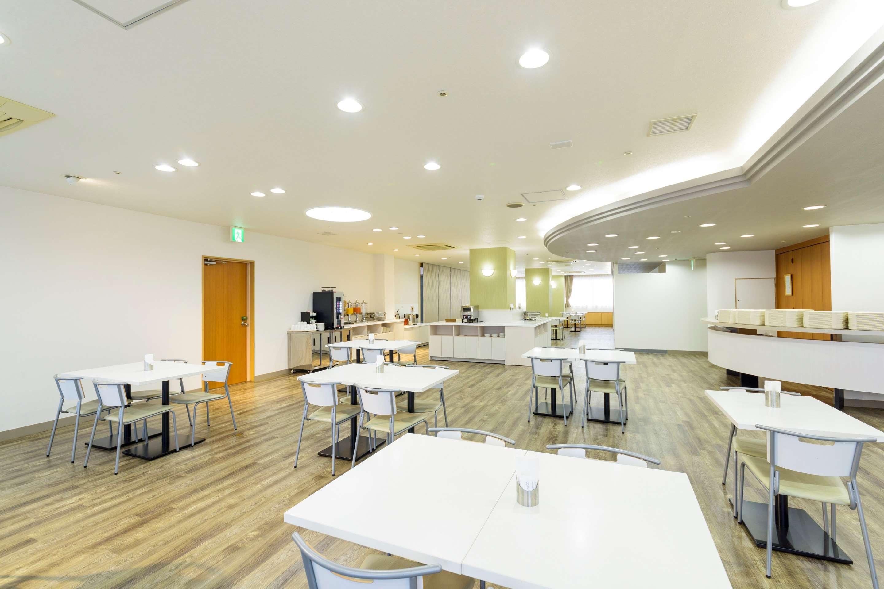 Best Western Plus Clemson Hotel & Conference Center Dış mekan fotoğraf