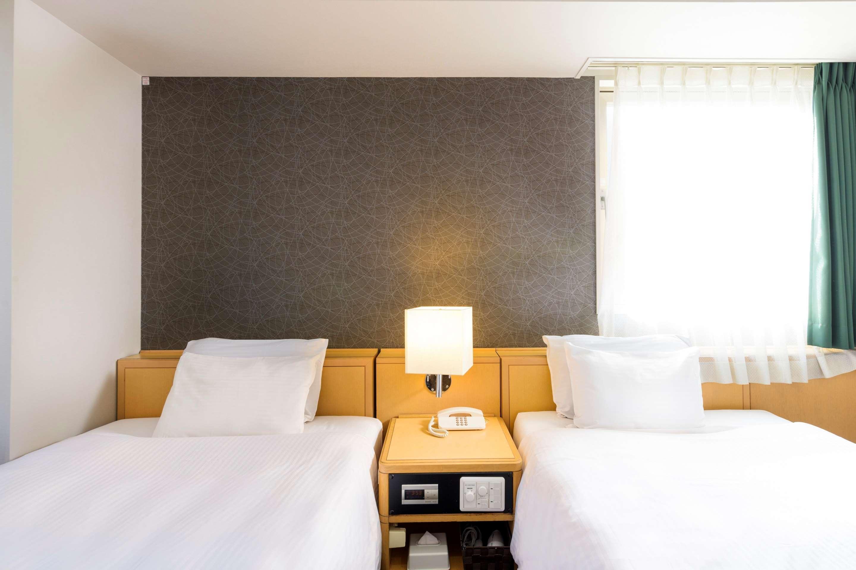 Best Western Plus Clemson Hotel & Conference Center Dış mekan fotoğraf